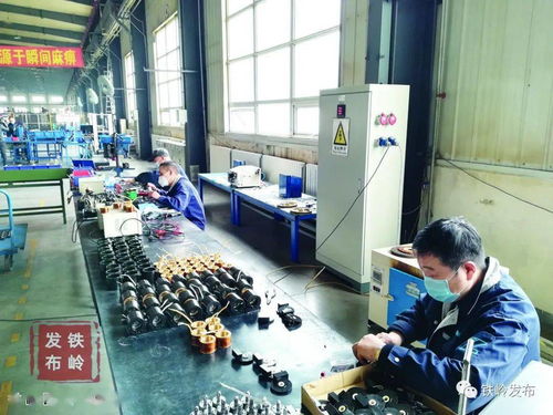 向內挖潛，科技賦能 電梯行業的智能化革新之路