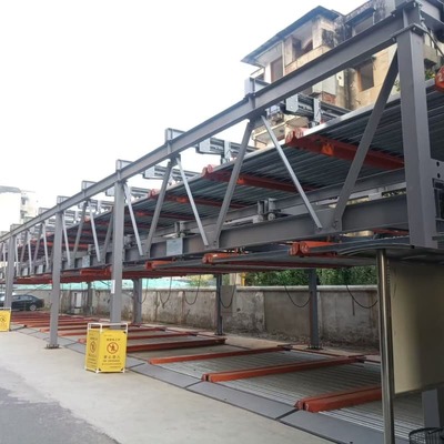 專業廚房傳菜電梯解決方案，全面覆蓋煙臺市萊州市、蓬萊區等核心區域